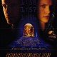 photo du film Adrenalin