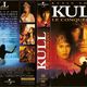 photo du film Kull le conquerant