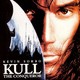 photo du film Kull le conquerant