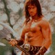 photo du film Kull le conquerant