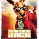 photo du film Kangourou Jack