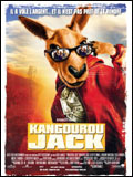 voir la fiche complète du film : Kangourou Jack