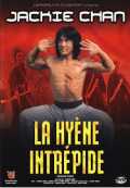 voir la fiche complète du film : La Hyène intrépide