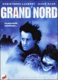 voir la fiche complète du film : Grand Nord