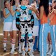 photo du film L'École fantastique