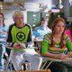 photo du film L'École fantastique