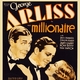 photo du film Le Millionnaire