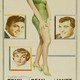 photo du film Qui était donc cette dame ?