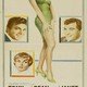 photo du film Qui était donc cette dame ?