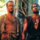 photo du film Deux doigts sur la gachette