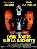 Deux Doigts Sur La Gachette