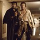 photo du film Deux doigts sur la gachette