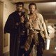photo du film Deux doigts sur la gachette