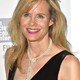 photo de Lori Singer
