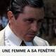 photo du film Une Femme à sa fenêtre