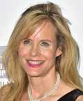 Lori Singer