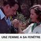 photo du film Une Femme à sa fenêtre