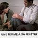 photo du film Une Femme à sa fenêtre