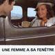 photo du film Une Femme à sa fenêtre