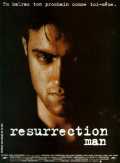 voir la fiche complète du film : Resurrection man
