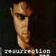 photo du film Resurrection man