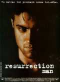 Resurrection Man