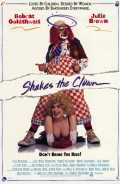 voir la fiche complète du film : Shakes the clown