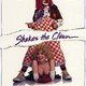 photo du film Shakes the clown