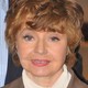 photo de Prunella Scales