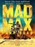 voir la fiche complète du film : Mad Max : Fury Road