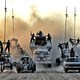 photo du film Mad Max : Fury Road