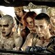 photo du film Mad Max : Fury Road
