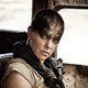 photo du film Mad Max : Fury Road