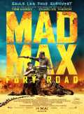 Mad Max : Fury Road