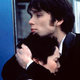 photo du film La vie à la folie