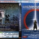 photo du film Highlander - Le retour