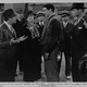 photo du film Les Ailes dans l'ombre