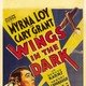 photo du film Les Ailes dans l'ombre