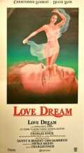 voir la fiche complète du film : Love Dream