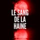 photo du film Le sang de la haine
