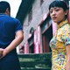photo du film Kaili Blues