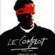 photo du film Le Complot