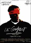 Le Complot