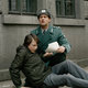 photo du film Boxhagener Platz