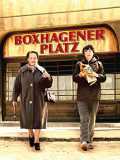 Boxhagener Platz