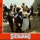 photo du film Le Sicilien