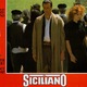 photo du film Le Sicilien