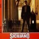 photo du film Le Sicilien