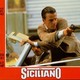 photo du film Le Sicilien