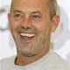 Keith Allen